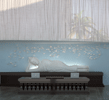 Buddha Bar Spa, Sahl Hasheesh, Egypt