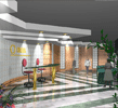 EMAK Head Quarters, Cairo, Egypt