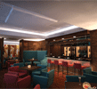 Hilton Green Plaza, Alexandria, Egypt