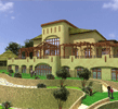 Janna Beach Resort, Red Island, Marsa Alam, Egypt