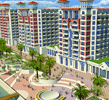 Marriot Hotel