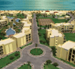 Radisson Resort, Marsa Alam, Egypt