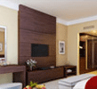 Sindbad Beach Resort, Hurghada, Egypt