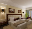 Interiors